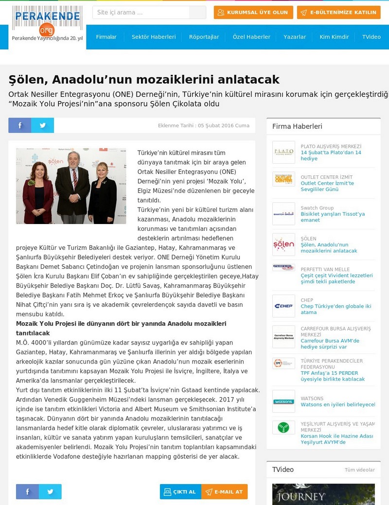 perakende.org_2016-02-05