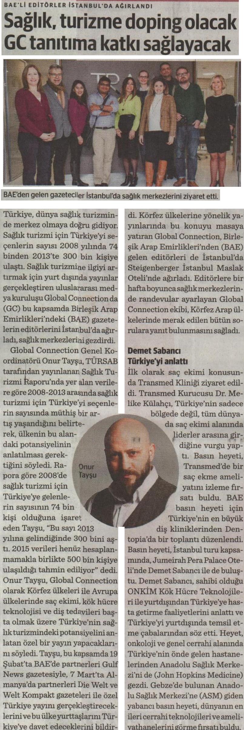 sanliurfa_2016-02-11_2