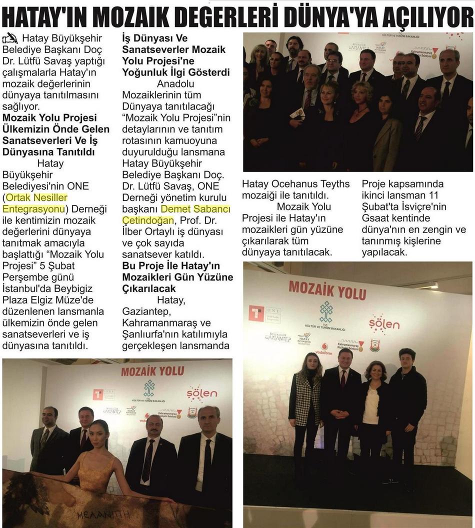 sasmaz-gazetesi_2016-02-08_7