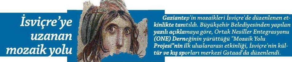 sehir-(Bursa)_2016-02-19_16