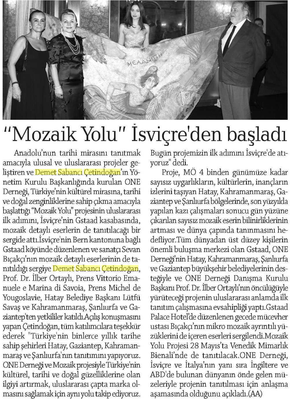 sehir(bursa)_2016-02-13