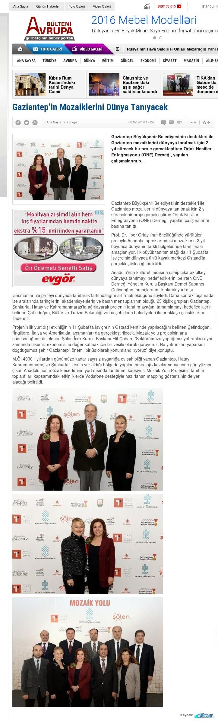 shot-20160222-1949-11f3hhc