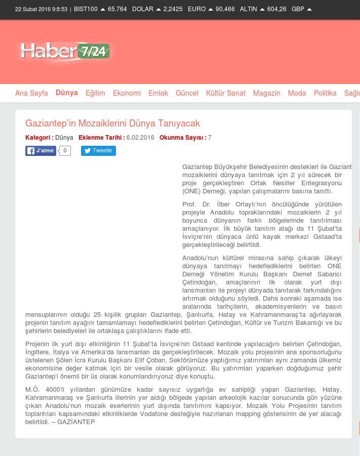 shot-20160222-1949-4muj2x