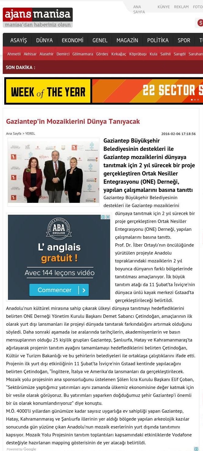 shot-20160222-1949-axvwnl