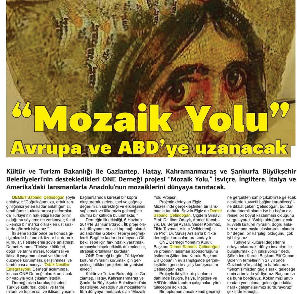 ticari-hayat_2016-02-15_2