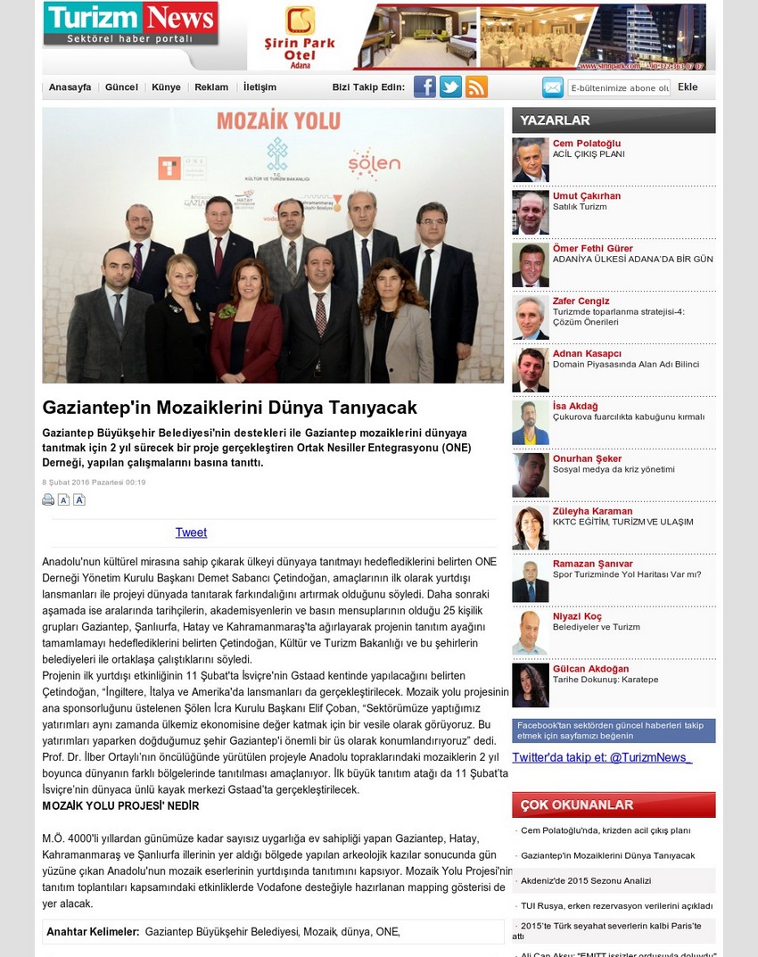 turizmnews.com_2016-02-08