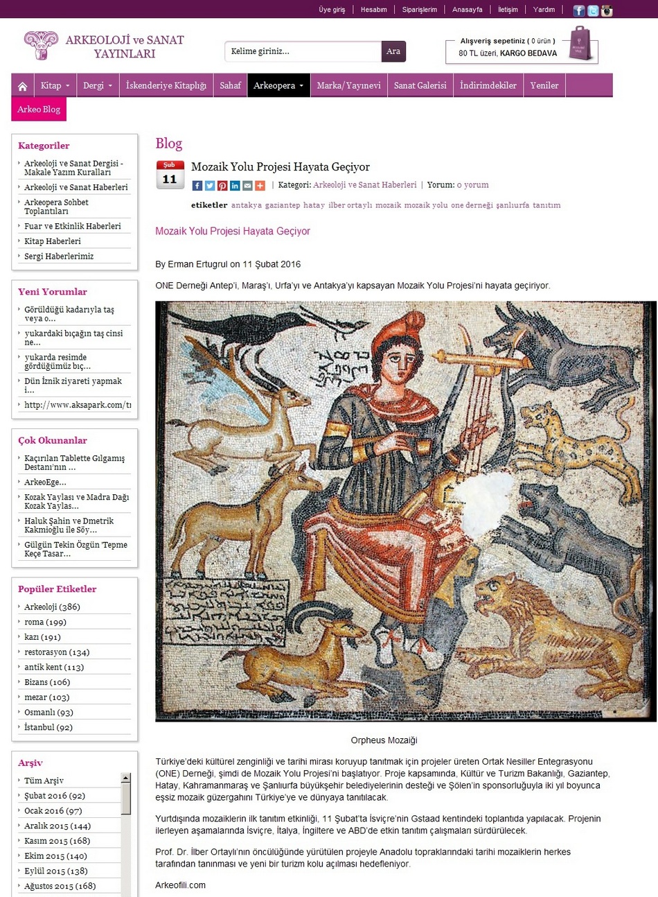 www.arkeolojisanat.com_2016-02-11