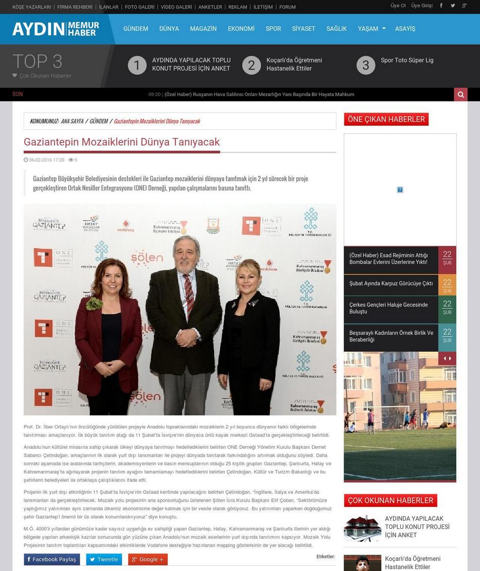 www.aydinmemurhaber.com_2016-02-06