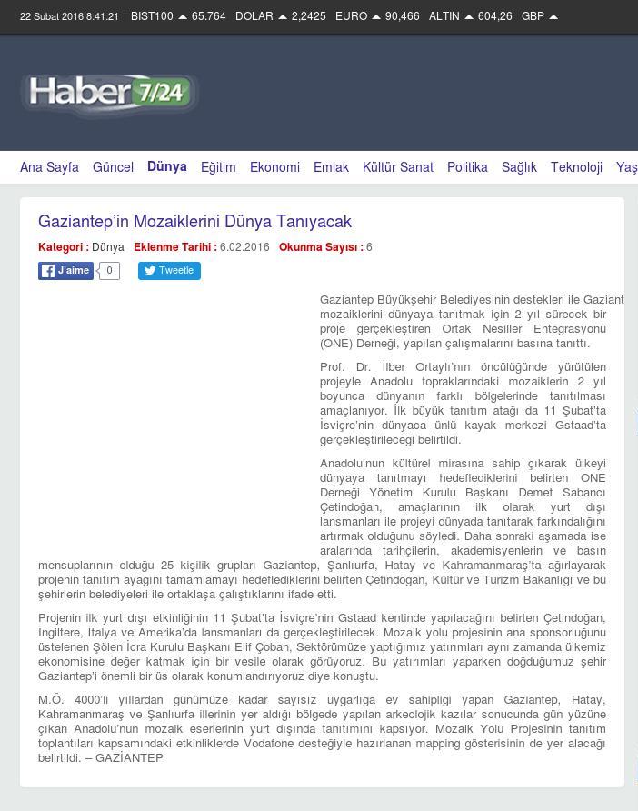 www.bankafazileri.com_2016-02-06
