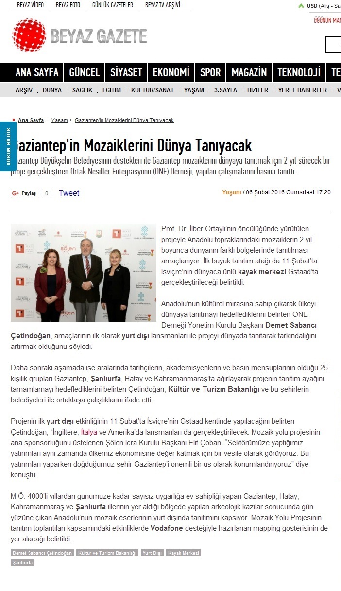 www.beyazgazete.com_2016-02-06