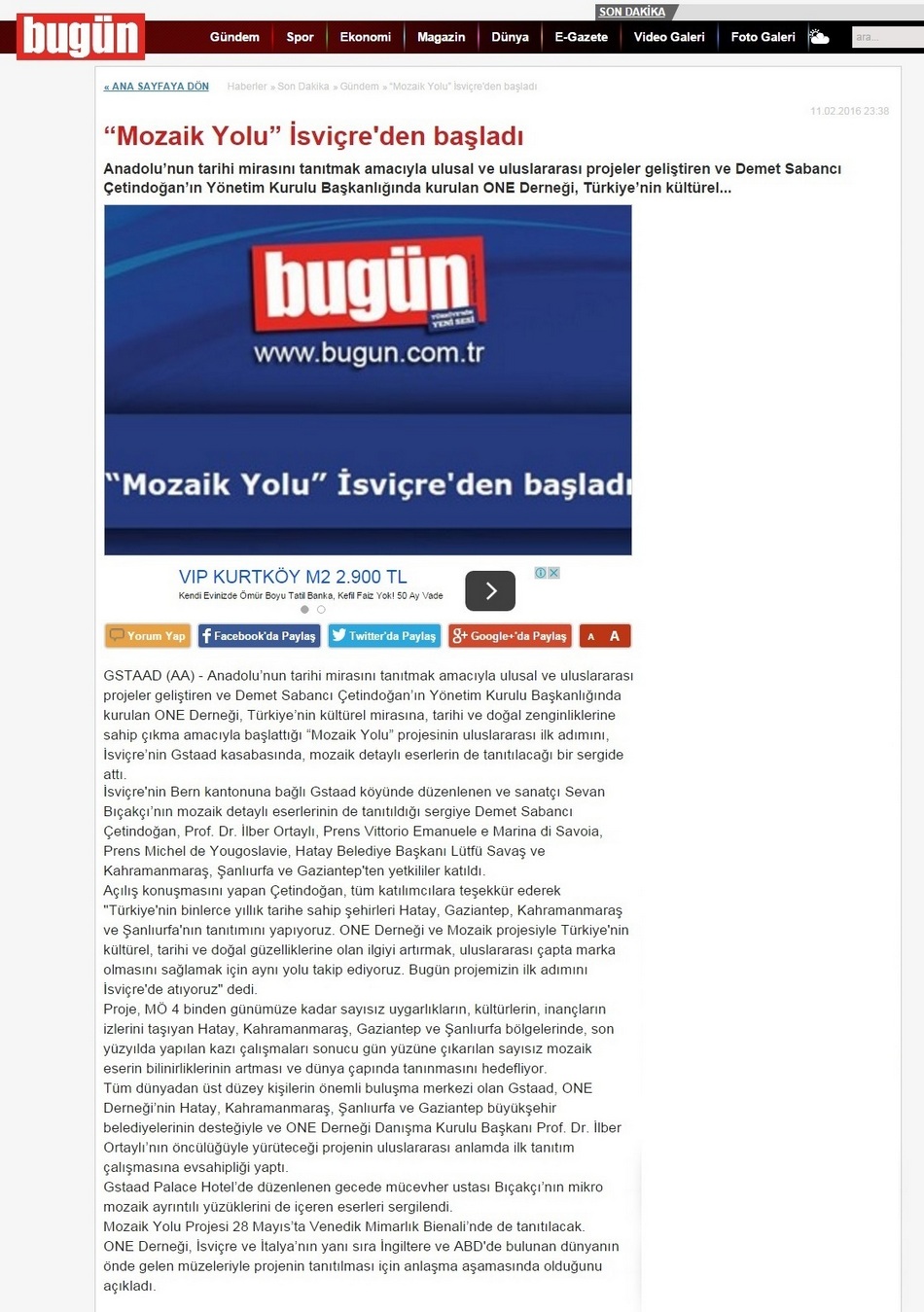 www.bugun.com.tr_2016-02-11