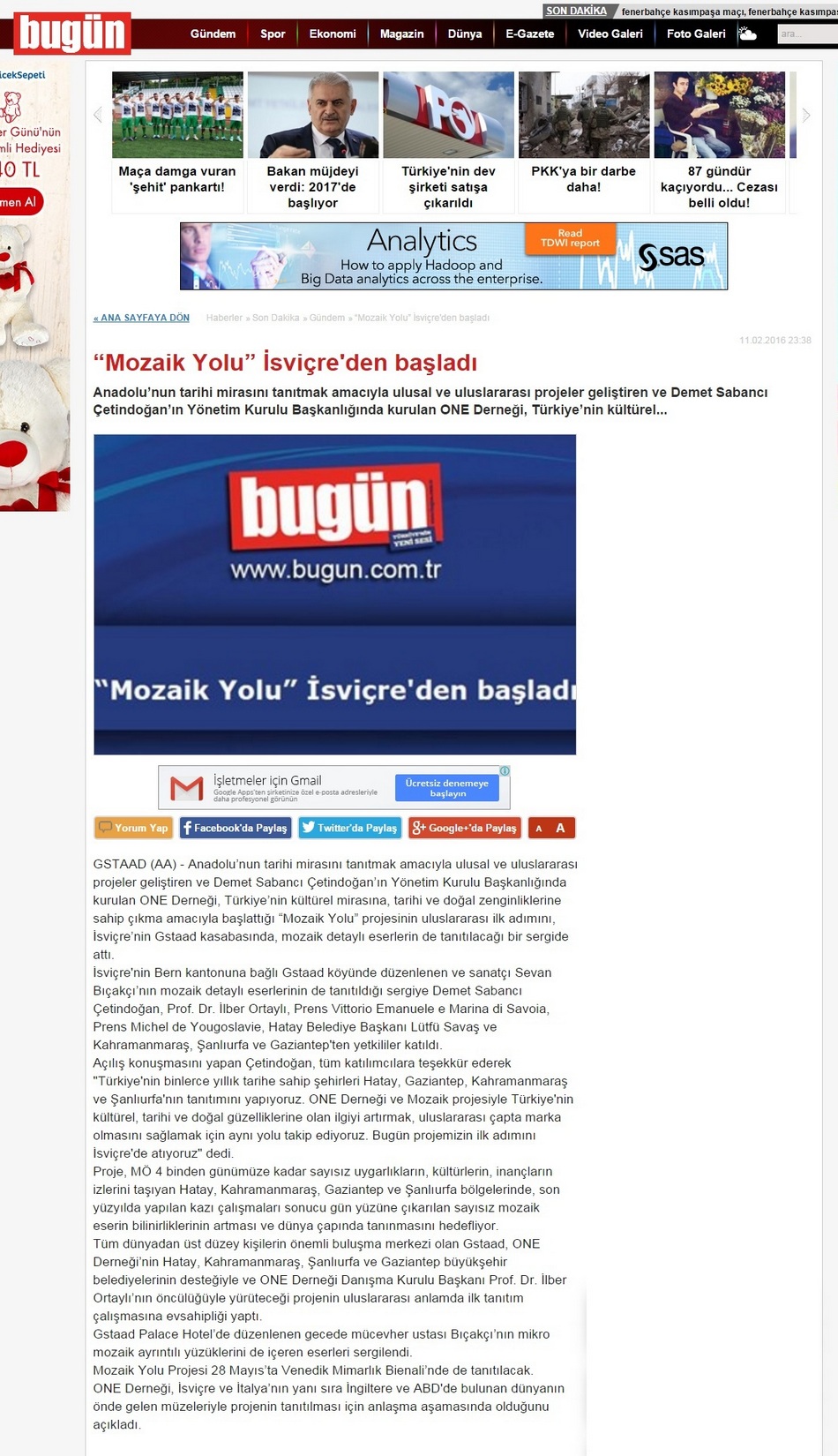www.bugun.com.tr_2016-02-11
