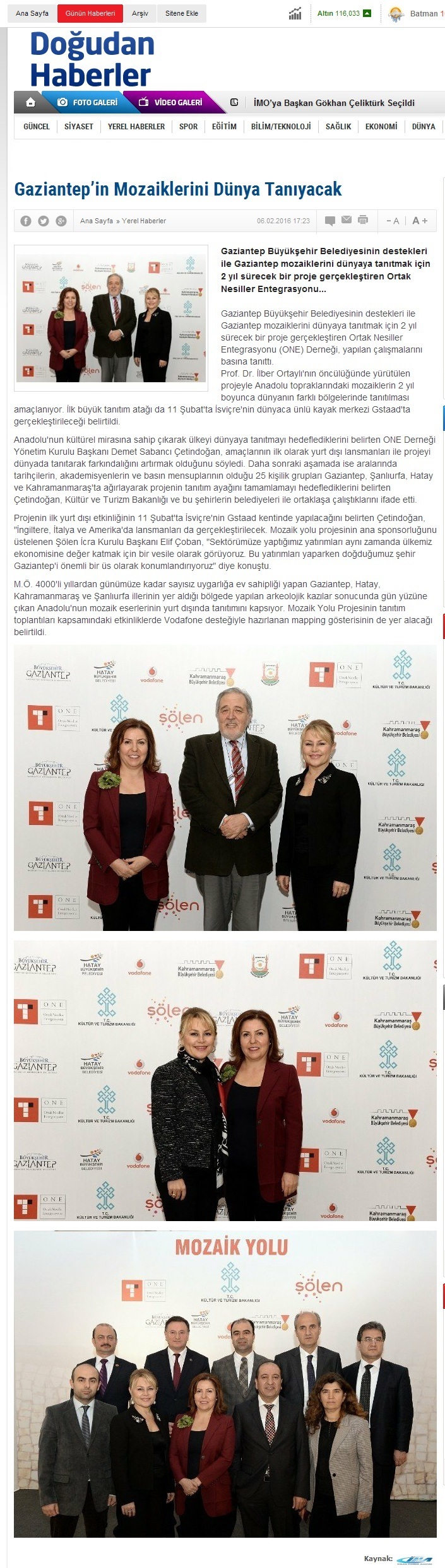www.dogudanhaberler.com_2016-02-06