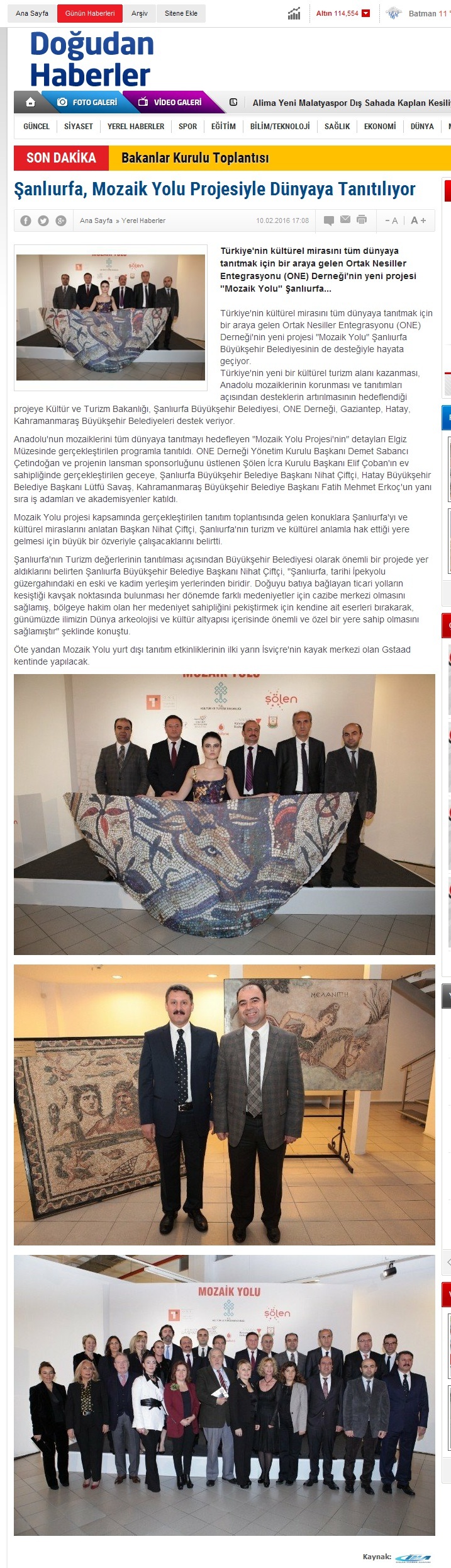 www.dogudanhaberler.com_2016-02-10