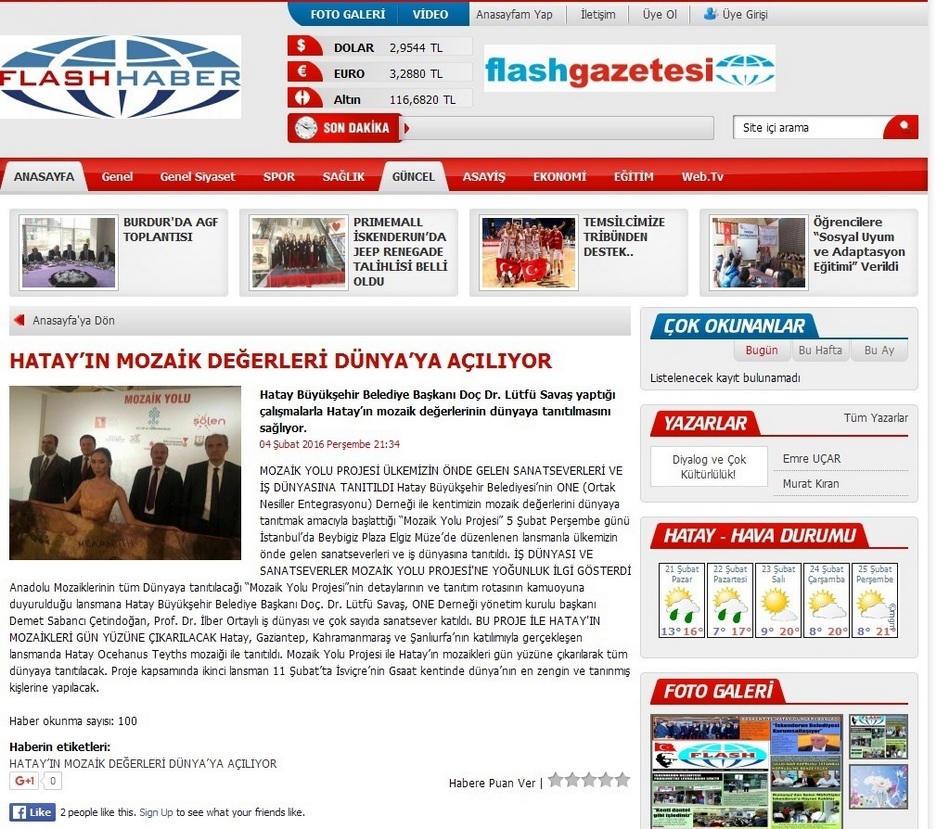 www.flashgazetesi.net_2016-02-04.02