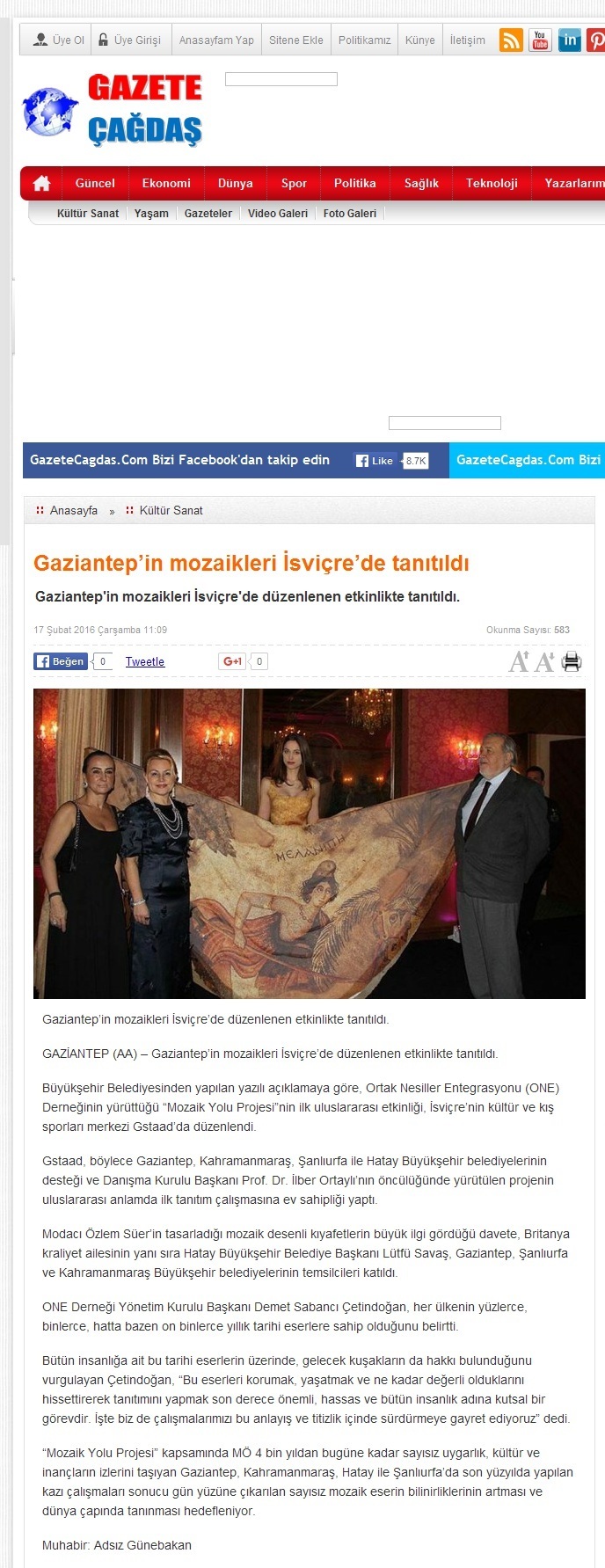 www.gazetecagdas.com_2016-02-17