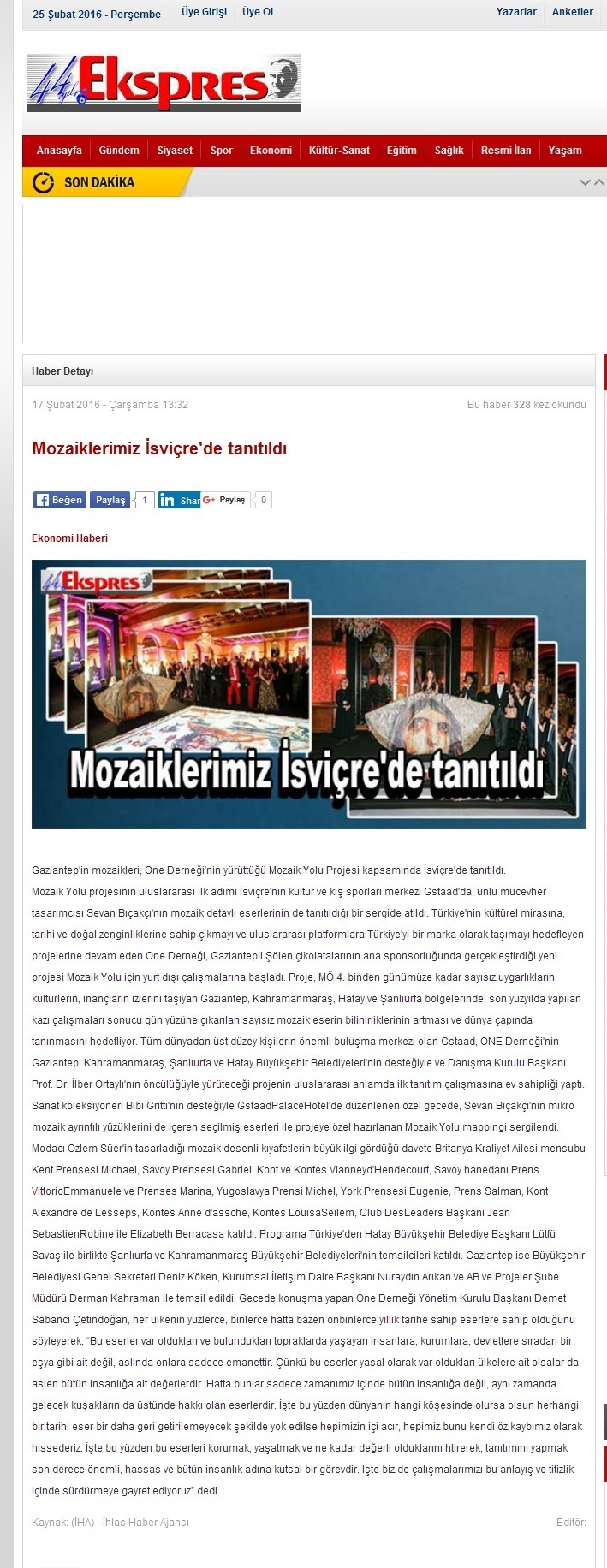 www.gazeteekspres.com_2016-02-17