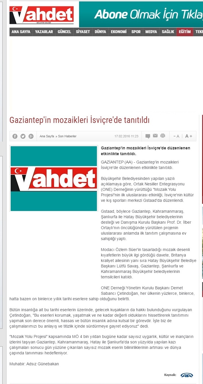 www.gazetevahdet.com_2016-02-17