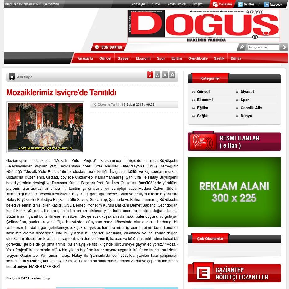 www.gaziantepdogus.com_2016-02-18