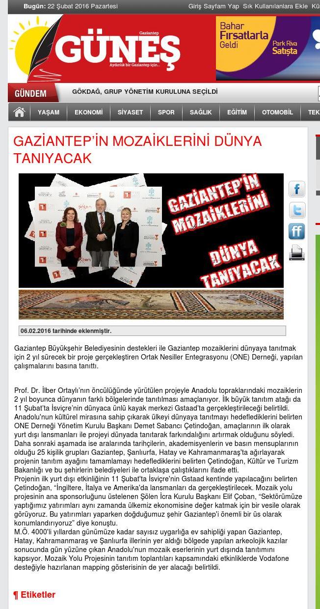 www.gaziantepgunes.com_2016-02-06