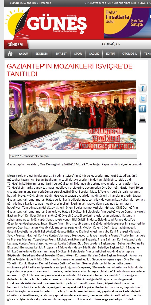 www.gaziantepgunes.com_2016-02-17