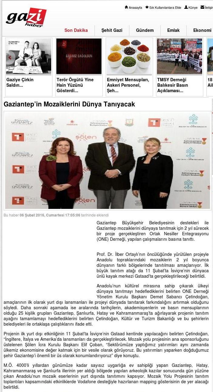 www.gazihaber.com_2016-02-06