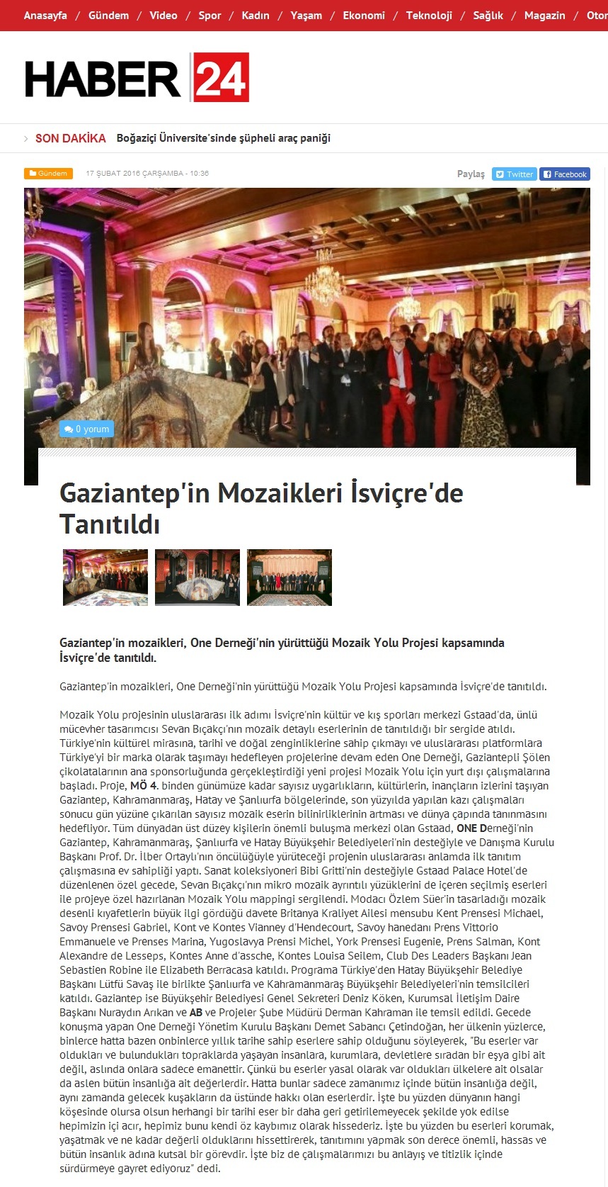 www.haber24.com_2016-02-17