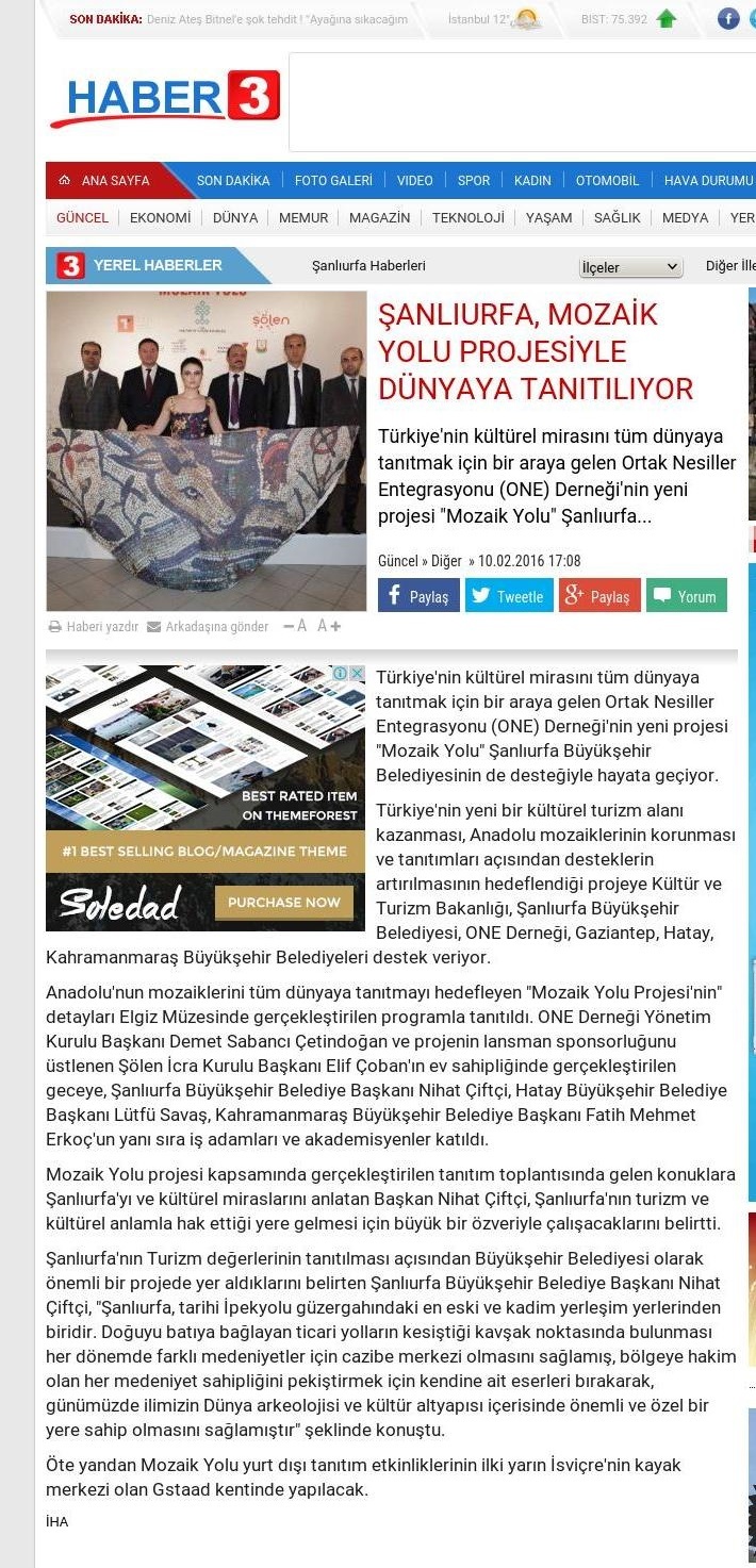 www.haber3.com_2016-02-10