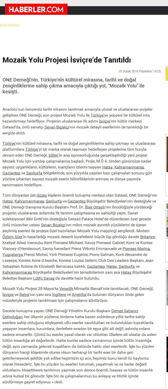 www.haberler.com_2016-02-15