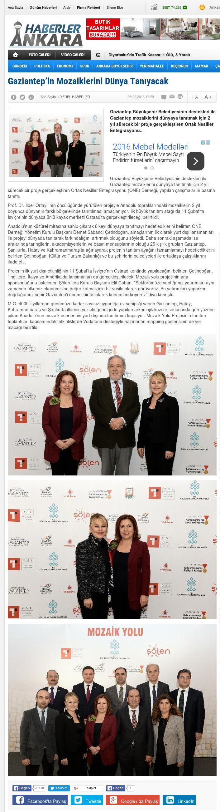 www.haberlerankara.com_2016-02-06