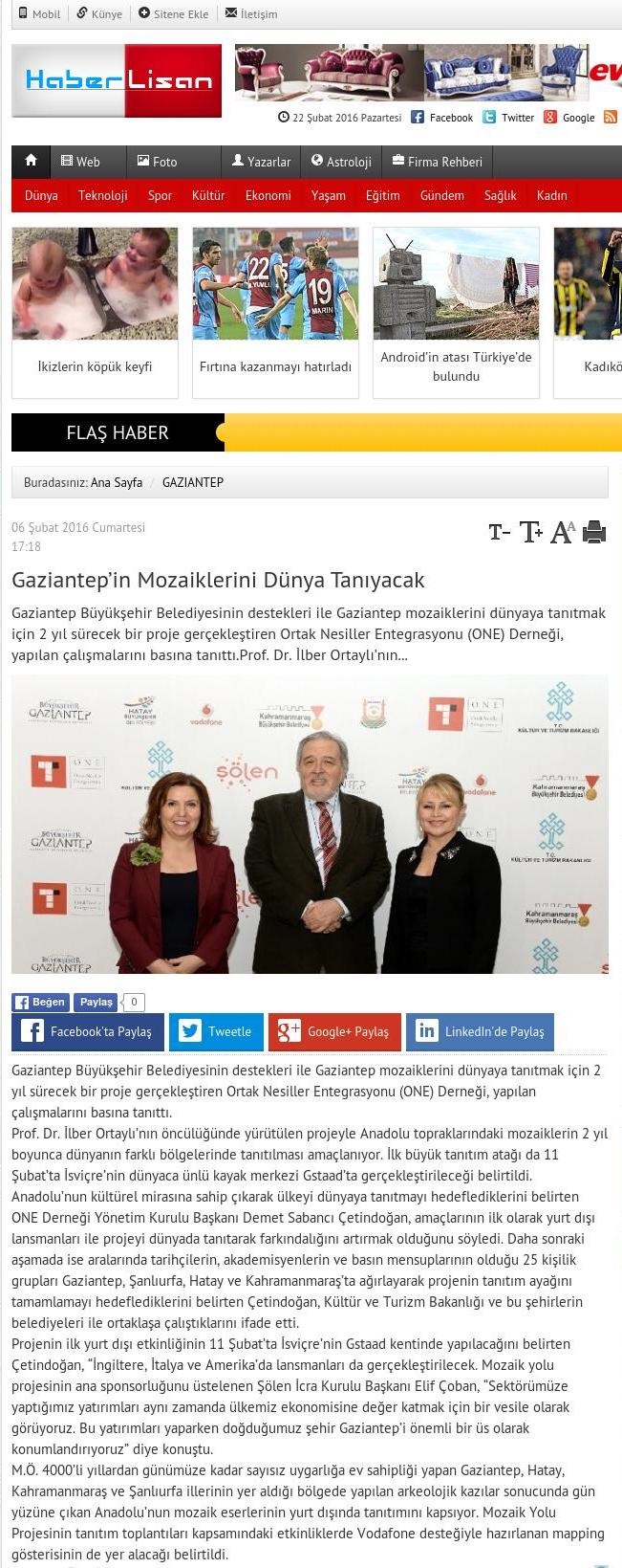 www.haberlisan.net_2016-02-06