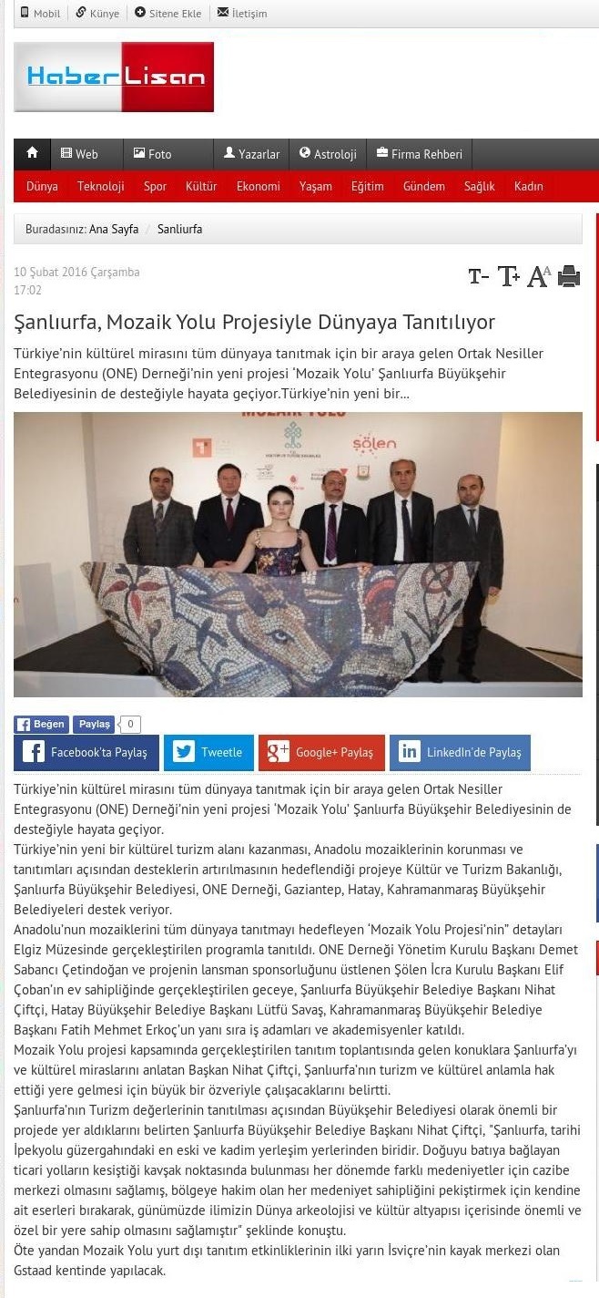 www.haberlisan.net_2016-02-10