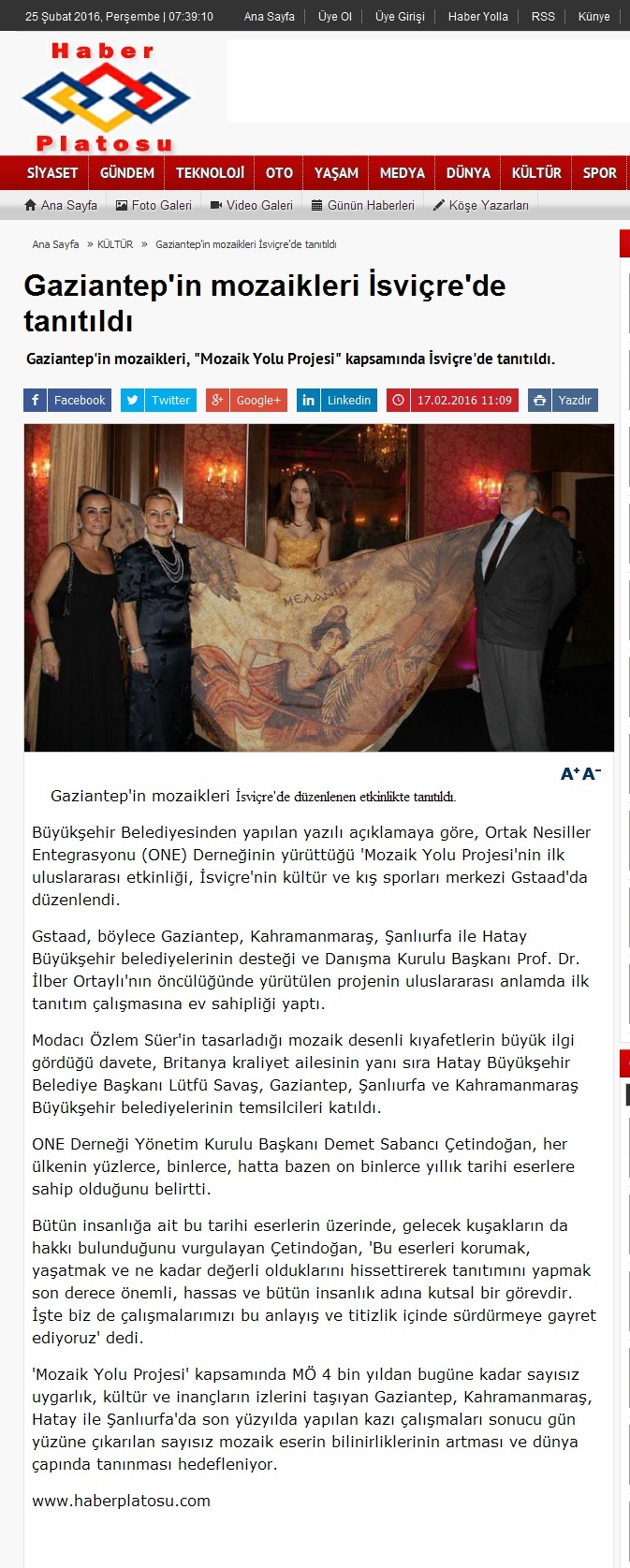 www.haberplatosu.com_2016-02-17