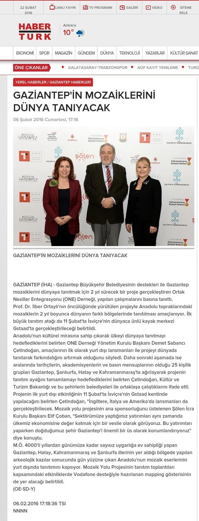 www.haberturk.com_2016-02-06