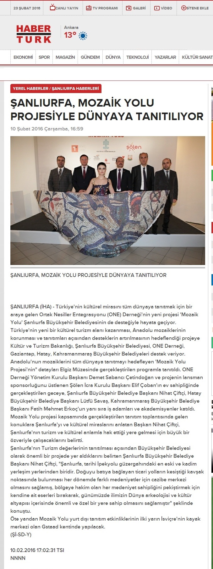 www.haberturk.com_2016-02-10