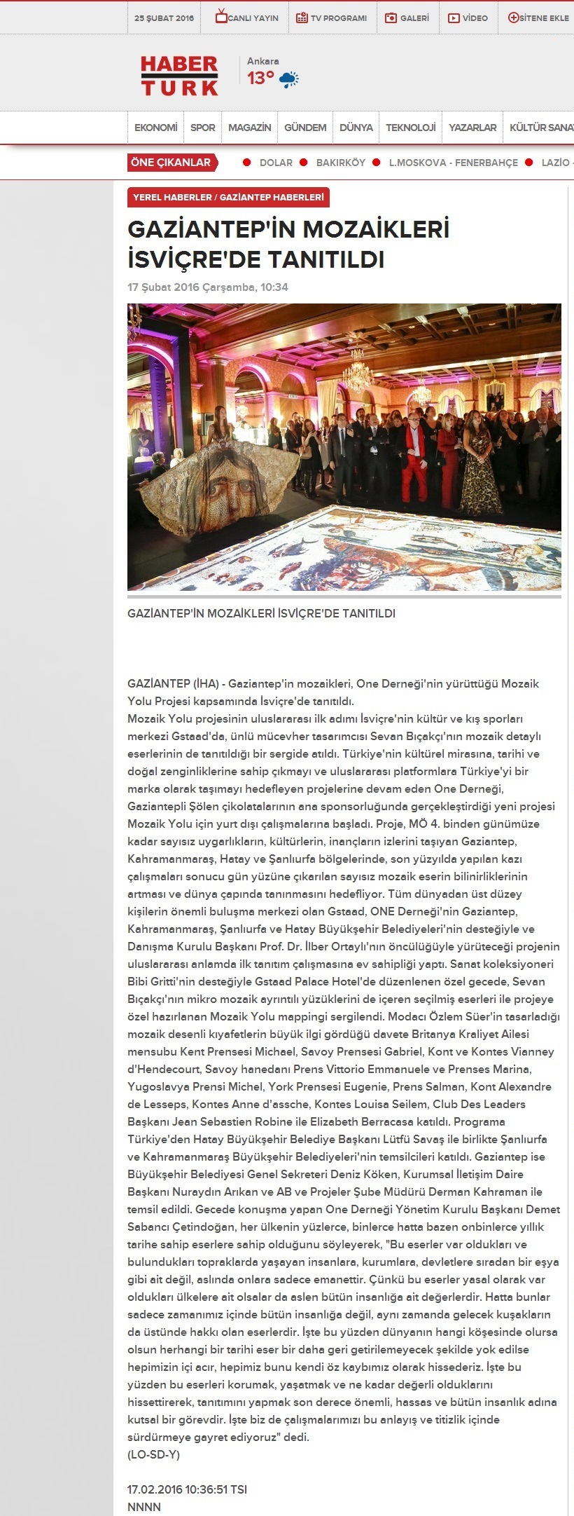 www.haberturk.com_2016-02-17