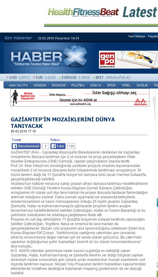 www.haberx.com_2016-02-06