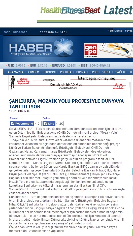 www.haberx.com_2016-02-10