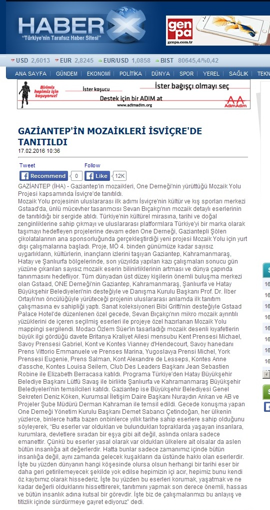 www.haberx.com_2016-02-17