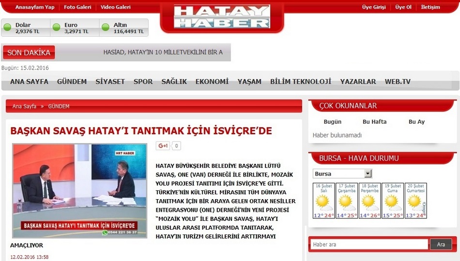 www.hatayhaber.com_2016_02_12_a