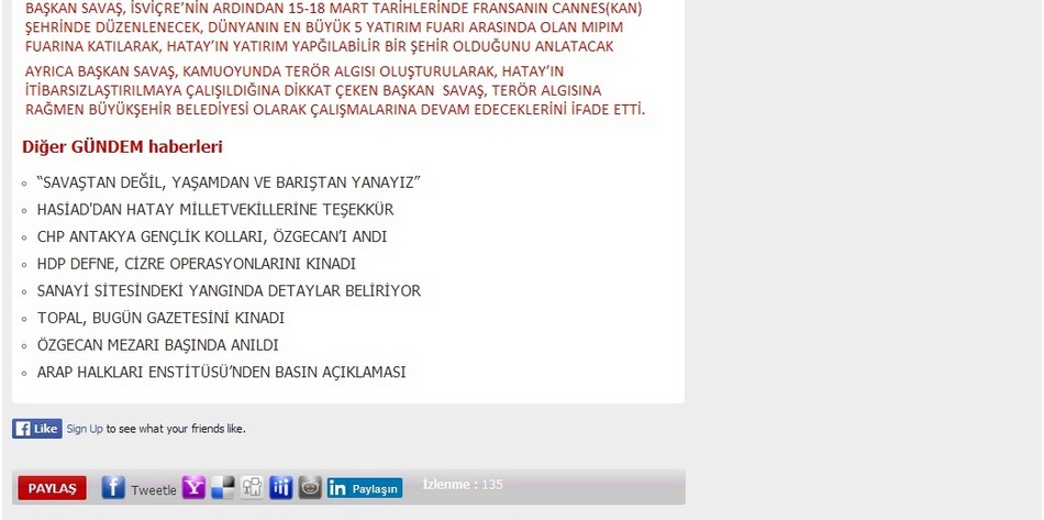 www.hatayhaber.com_2016_02_12_b