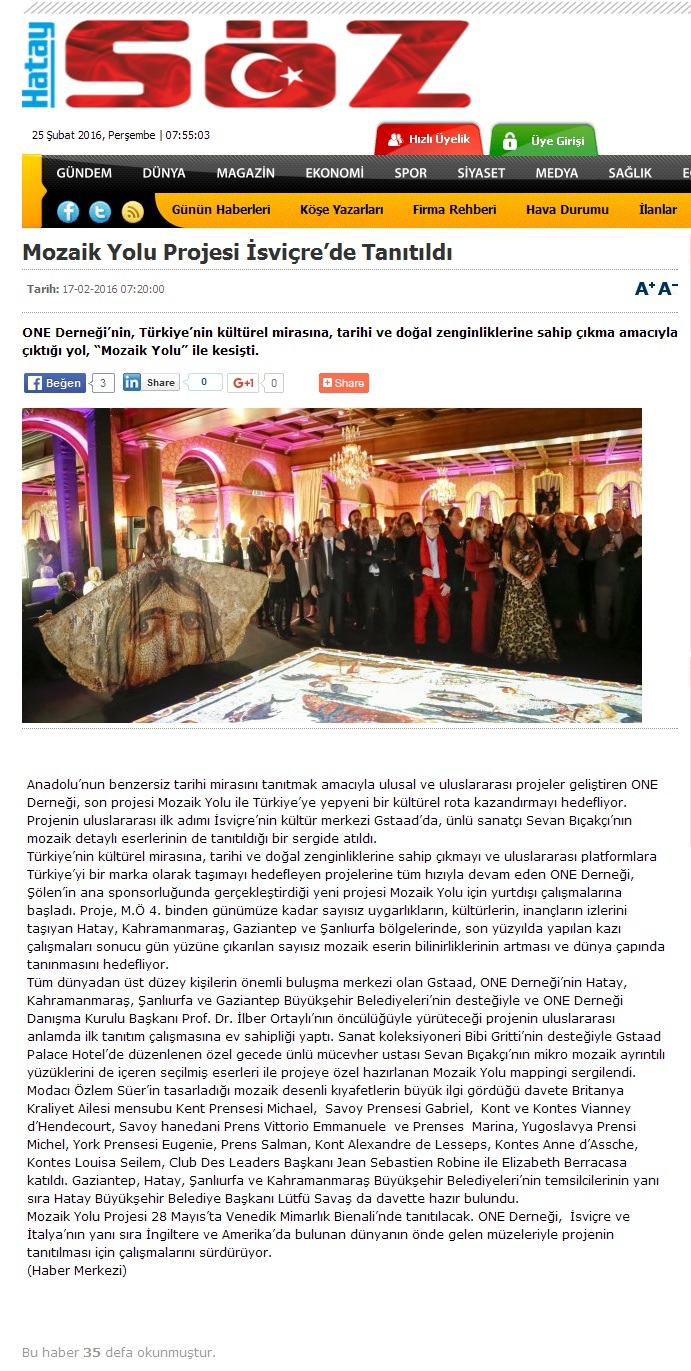 www.hataysoz.com_2016-02-17