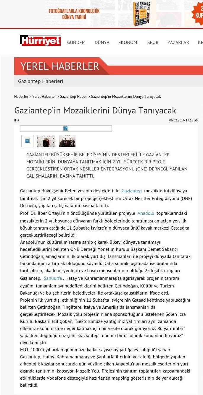 www.hurriyet.com.tr_2016-02-06