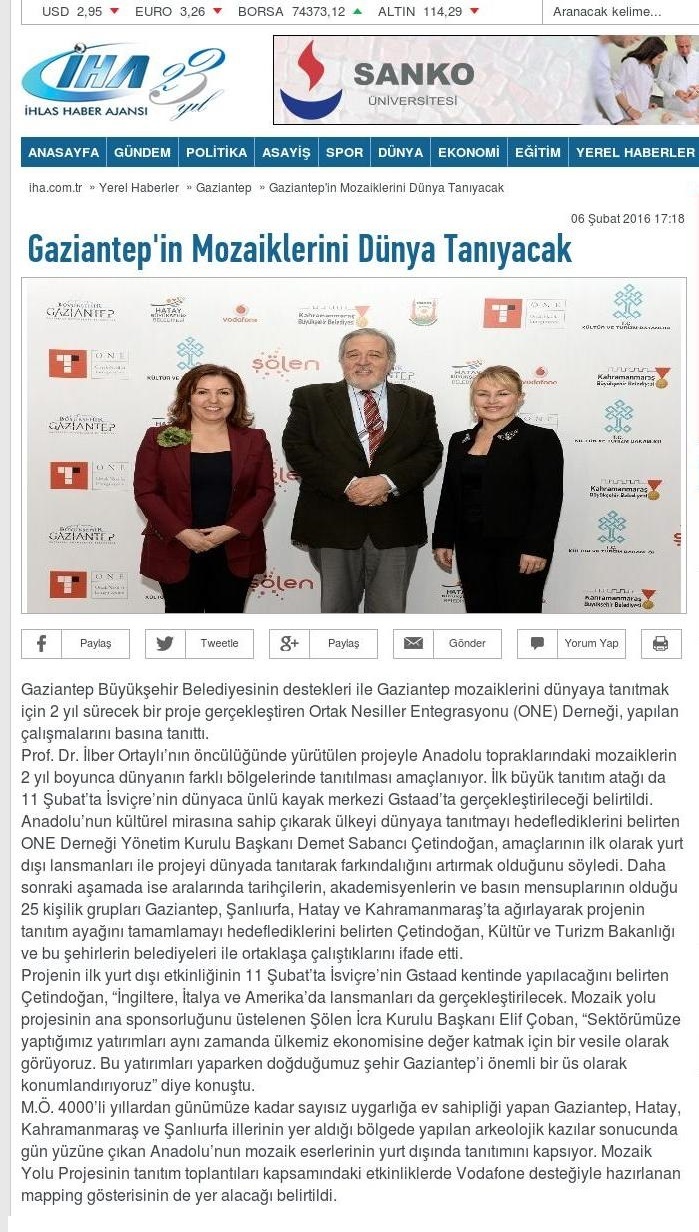 www.iha.com.tr_2016-02-06