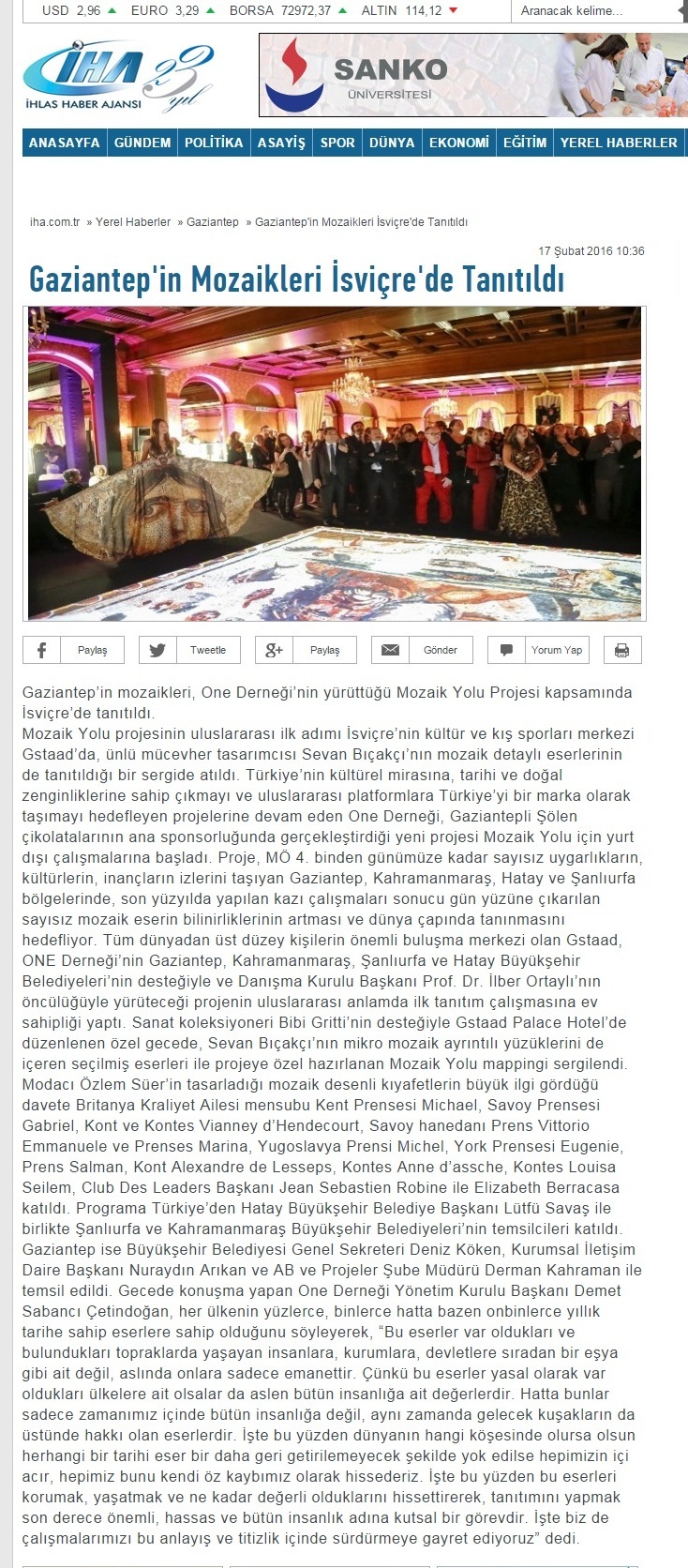 www.iha.com.tr_2016-02-17