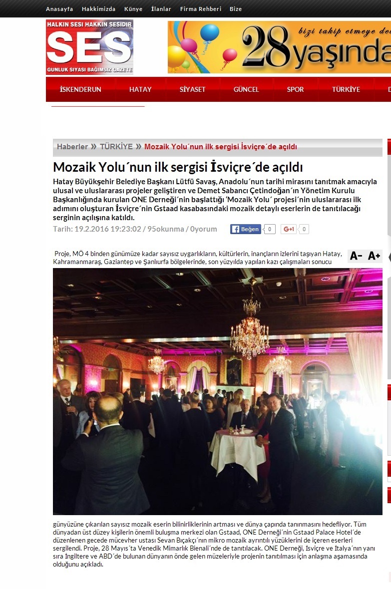 www.iskenderunses.net_2016-02-19
