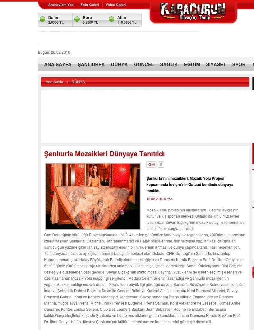 www.karacurun.com_2016-02-18