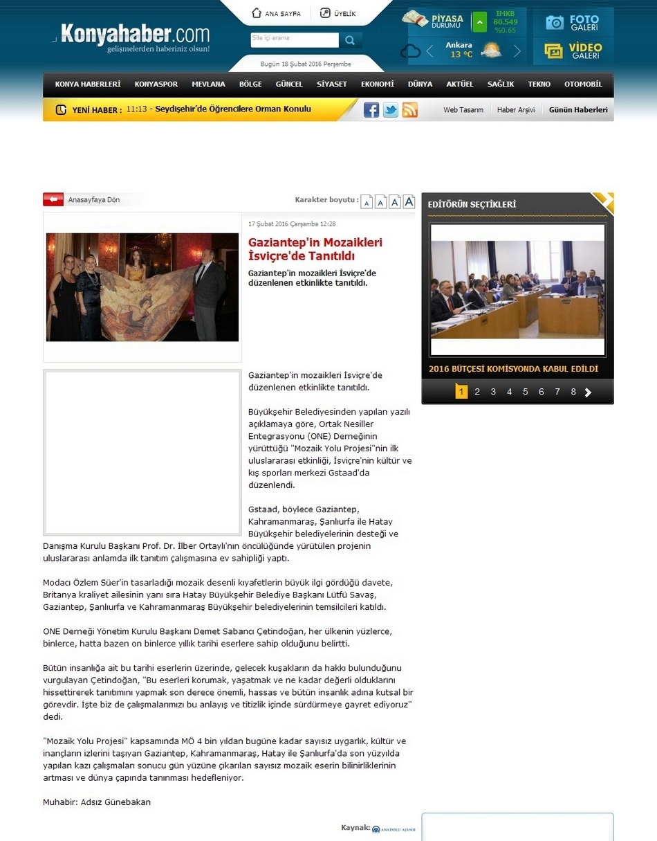 www.konyahaber.com_2016-02-17