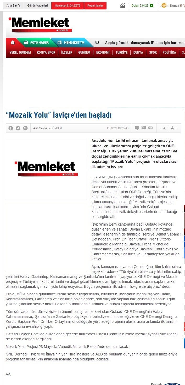 www.memleket.com.tr_2016-02-11