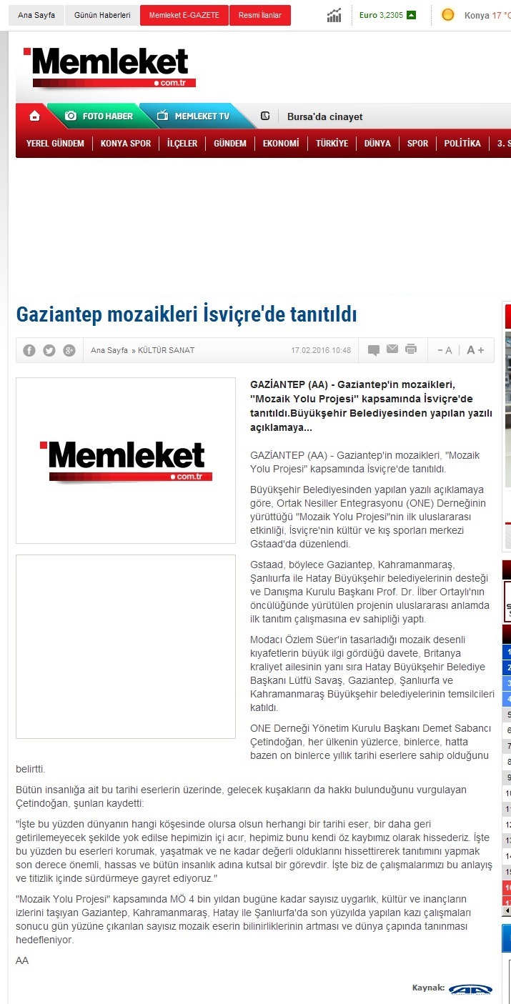www.memleket.com.tr_2016-02-17